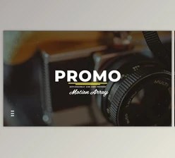 Download Technological Product Presentation (Motionarray 879618) - AE Project