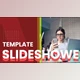 Download Modern Promo Presentation (Motionarray 879291) - AE Project