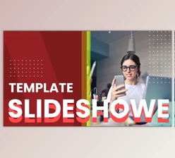 Download Modern Promo Presentation (Motionarray 879291) - AE Project