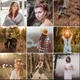 Phlearn - Earthy Tones LUTs for Photo & Video