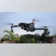 Download Fast Pixel Transitions (Motionarray 879260) - AE Project