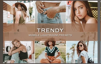 Download 5 Trendy Blogger <span class='badge badge-warning'>Lightroom</span> <span class='badge badge-warning'>Presets</span> CreativeMarket-5701796 (<span class='badge badge-warning'>DNG</span> , <span class='badge badge-warning'>XMP</span>)
