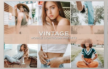 Download 5 <span class='badge badge-warning'>Vintage</span> <span class='badge badge-warning'>Lightroom</span> Presets CreativeMarket-5698762 (<span class='badge badge-warning'>DNG</span> , <span class='badge badge-warning'>XMP</span>)