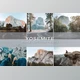 Download 5 Yosemite Lightroom Presets CreativeMarket-5699115 (DNG , XMP)