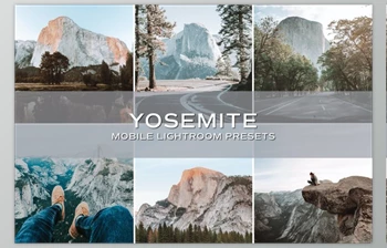 Download 5 Yosemite <span class='badge badge-warning'>Lightroom</span> <span class='badge badge-warning'>Presets</span> CreativeMarket-5699115 (<span class='badge badge-warning'>DNG</span> , <span class='badge badge-warning'>XMP</span>)