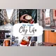 Download City Life Lightroom Presets CreativeMarket-5480308 (LRTEMPLATE, XMP, DNG)