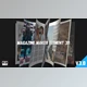 Download Magazine Maker Element 3D V3 (Videohive 19627387) - AE Project