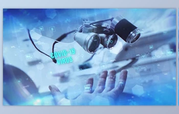 Download Medical High-<span class='badge badge-warning'>Tech</span> Slideshow (<span class='badge badge-warning'>Videohive</span> 29713278) - AE <span class='badge badge-warning'>Project</span>
