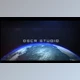 Download Space Teaser (Motionarray 254075) - AE Project