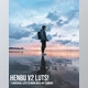 Henbu V2 LUTs 2020