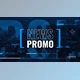 Download News Promo (Motionarray 854989) - AE Project