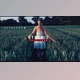 Download Dynamic Slideshow (Motionarray 856411) - AE Project