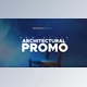 Download New Style Architectural Promo (Motionarray 832415) - AE Project