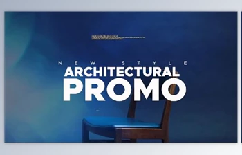 Download New Style Architectural Promo (<span class='badge badge-warning'>Motionarray</span> 832415) - AE <span class='badge badge-warning'>Project</span>