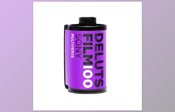 Download DELUTS - FILM100 - <span class='badge badge-warning'>SONY</span> - MULTIVERSE