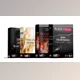 Download Lynda – After Effects Guru: Mastering Cameras and Lights