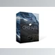 Download Neumann Films - Lumix GH5 LUTs