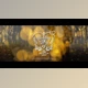 Download Wedding Titles Kit - 100 Titles (Videohive 19434063) - AE Project