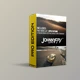 Johnny FPV™ LUTS (PRO Edition)