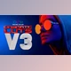 Download TRIUNE COLOR CINEMATIC LUTS V3 (27 Movie-inspired original LUTs)