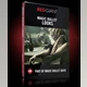 Download Red Giant – Magic Bullet Looks v5.0.2 (WIN, MAC)