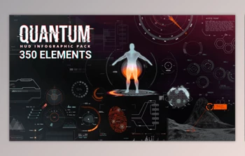 Download Quantum <span class='badge badge-warning'>HUD</span> Infographic (<span class='badge badge-warning'>Videohive</span> 8678174) - AE <span class='badge badge-warning'>Project</span>