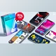 Download Favorite IGTV / Instagram Stories Pack 2.2 (Videohive 22409090) - AE Project
