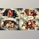 Download Christmas Creative Memories (Videohive 29622697) - AE Project