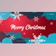 Download Christmas Opener (Videohive 29663476) - AE Project