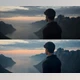 Sellfy – jakobmihailo’s LUTs