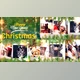 Download Christmas Slideshow (Videohive 29671046) - AE Project