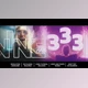 Download Countdown Party (Videohive 29694540) - AE Project