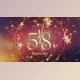 Download New Year Countdown 2021 (Videohive 29699071) - AE Project