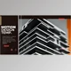 Download Elegant Real Estate Slideshow (Videohive 29585674) - AE Project