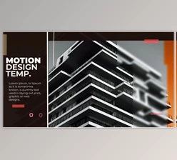 Download Elegant Real Estate Slideshow (Videohive 29585674) - AE Project