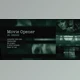 Download Movie Opener (Videohive 4616361) - AE Project