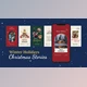 Download Winter Holidays Christmas Stories (Videohive 29835825) - AE Project