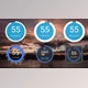 Download Counter Timer Toolkit (Motionarray 832433) - AE Project