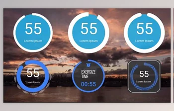 Download Counter Timer Toolkit (<span class='badge badge-warning'>Motionarray</span> 832433) - AE <span class='badge badge-warning'>Project</span>