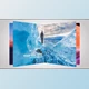 Download Turn The Page Slideshow (Motionarray 832452) - AE Project