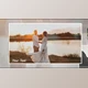 Download Wedding Slideshow (Motionarray 832679) - AE Project