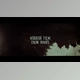 Download Horror Film Color Grades (Motionarray 832927) - AE Project