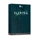 Download Elektra – Cinematic Color Presets | Mavic Air Edition LUTs (cube - Win, Mac)