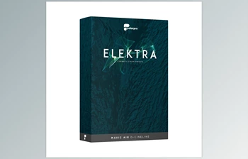 Download Elektra – <span class='badge badge-warning'>Cinematic</span> Color Presets | Mavic Air Edition LUTs (cube - Win, Mac)