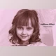 Download Halftone Effect Photoshop Action CreativeMarket-5099129 (ATN)