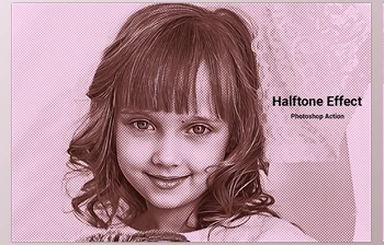 Download Halftone <span class='badge badge-warning'>Effect</span> Photoshop Action CreativeMarket-5099129 (ATN)