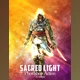 Download Sacred Light Photoshop Action CreativeMarket-5299180 (JPG, GRD, ATN, ABR, PAT)