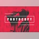 Download Retro Photocopy Effect CreativeMarket-5656322 (JPG, PSD, PDF, GRD)