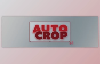 <span class='badge badge-warning'>Aescripts</span> - Download AutoCrop v3.2.1.1 (<span class='badge badge-warning'>Win</span>, Mac)
