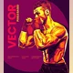 Download Vector Graphics Art Action GraphicRiver-29430033 (ATN)